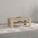 Sofabord Cuba II -