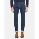 Dondup Herre Jeans Blå W33,
