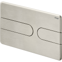 Viega Betjeningsplate For Prevista Visign Style 23