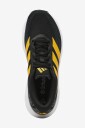 adidas Sport Performance   Løpesko Galaxy 8 M   Svart