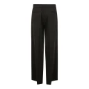 PT Torino Dame Bukser Svart M,