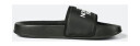 The North Face Sandaler - Base Camp Slide III Blå Male M