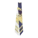 Versace Dame Accessories Flerfarget ONE SIZE,