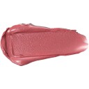 Nudestix Intense Matte Lip & Cheek Pencil Sweet Cheeks 2,8g