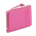 Loewe Dame Rosa