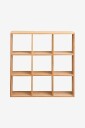 House Nordic   Vegghylle Moss   Beige
