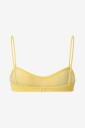 Mango   Bikini BH Hera   Gul