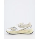 Diadora Dame Sko Grå 40 EU,