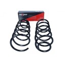Fjær MAXGEAR 60-0993D