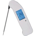 Thermapen ONE Termometer, hvit