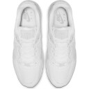 Nike Air Max LTD 3 Herre White/Whitewhite 45