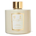 Floris London Oud & Cashmere Diffuser, 200 ml.