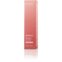 VAGHEGGI EMOZIONI PLUS Soothing Cream 50 ml