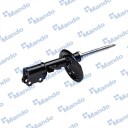 Støtdemper MANDO EX546612L200