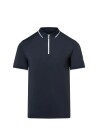 BOGNER Cody2   Navy   M