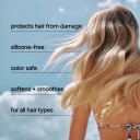 Bondi Boost Rapid Repair Bond Builder Conditioner 300 ml