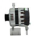 BV PSH 235.506.085.120 Dynamo