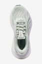 Puma   Løpesko Maxima Pro   Grønn