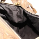 Miu Miu Dame Brun
