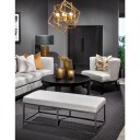 Homefactory Pall Jackson 1475 1