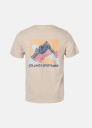Columbia Sportswear CSC™ Outdoor Back Graphic Tee