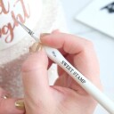 Sweet Stamp Penselsett Luxury Pk/12 
