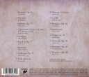 YoYo Ma, Kathryn Stott  Merci  CD