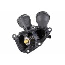 Termostat METZGER 4006478