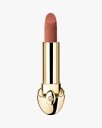Guerlain Rouge G 3,5  207 Le Beige Blush – Velvet