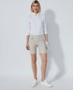 Daily Sports Magic Shorts 44 Cm   Beige   38