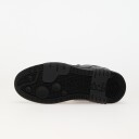 Off White Herre Sko Svart 41 EU,