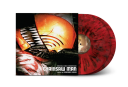 Kensuke Ushio  Chainsaw Man (Original Series Soundtrack)  LP/Vinyl