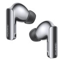 Huawei FreeBuds Pro 3  Silver Frost