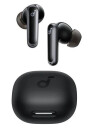 Anker SOUNDCORE P40i Black