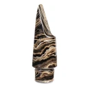 DAddario Woodwinds Tenor Sax Select Jazz 9M M