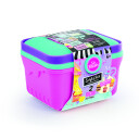 So Slime Slimelicious Mini Market Basket 240