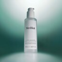 Medik8 Total Moisture Daily Cleansing Gel 145 ml