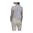 Dkny Dame Topper Blå S,