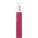 Maybelline Superstay Matte Ink 150 Pathfinder