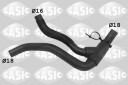 SASIC 3404220 Radiatorslange