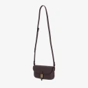 Pinko Dame Vesker Rød ONE SIZE,
