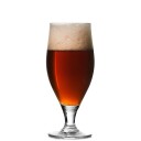 Cervoise ølglass 38 cl