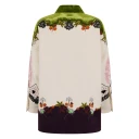 Valentino Garavani Dame Jakker Flerfarget L,