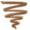 NYX PROFESSIONAL MAKEUP   Eye Pencil Taupe