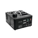 EuroLite NSF-100 Hybrid Spray Fogger