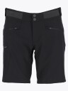 Twentyfour Venture 360 Shorts Sort 50