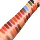 Rude Cosmetics 35 Eyeshadow Palette Fairy Tale