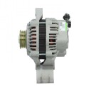 Dynamo BV PSH 185.535.075.130