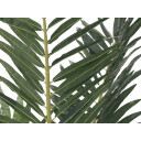 Europalms Phoenix Palm Artificial Plant, 240cm