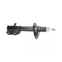 Støtdemper KAVO PARTS SSA-11353
